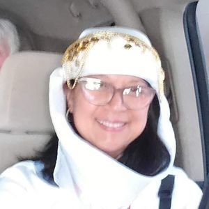 Meet your Posher, Fe